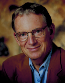 Richard Schacht  Philosophy at Illinois